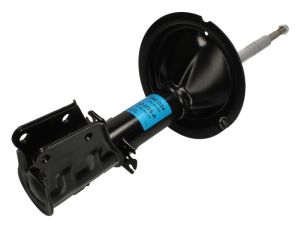 Amortyzator 290 024