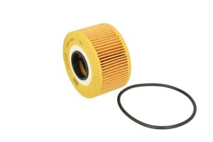 Filtr oleju HU 920 X