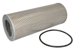 Filtr hydrauliczny HF29067