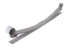 Resor kompletny BK315560HE0019 Z/T