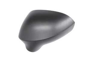 Osłona lusterka zewnętrznego 6103-10-2002289P