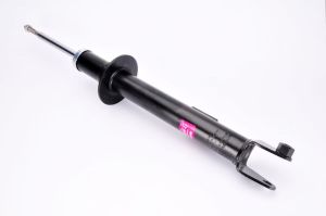 Amortyzator KYB341608