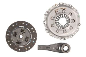 Zestaw sprzęgła 623 3543 00