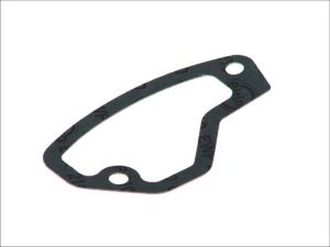 Uszczelka obudowy termostatu EL763457