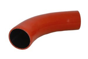 Przewód powietrza doładowujacego LE5707.00