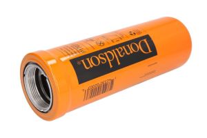 Filtr hydrauliczny P170311