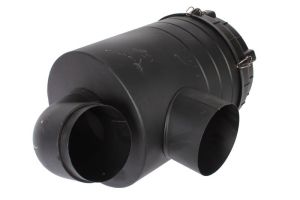 Obudowa filtra powietrza BPD-MA010