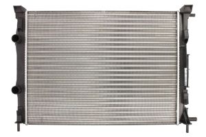 Chłodnica silnika NIS 63769