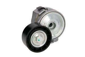 Napinacz paska wieloklinowego E3C0014BTA