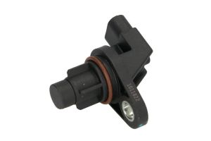 Czujnik położenia wałka rozrządu HP409 339