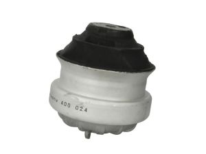 Poduszka silnika HP400 024
