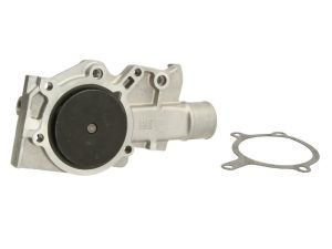 Pompa cieczy chłodzącej P224