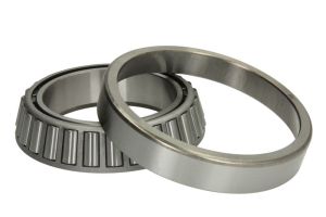 Łożysko koła FE19059