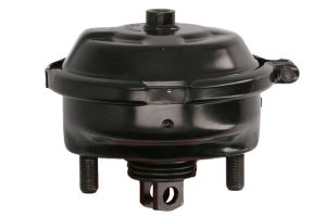 Siłownik hamulcowy (membranowy) 423 106 115 0