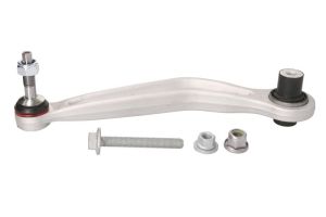 Wahacz/Drążek reakcyjny FE40367