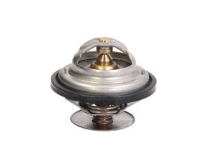 Termostat środka chłodzącego D2ZE002TT