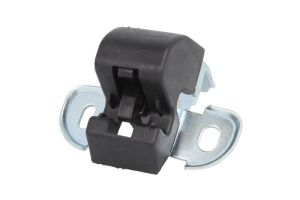 Przełącznik zamka drzwiowego LCC 3052