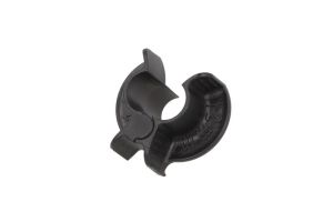 Złącza przewodów 966 12 710