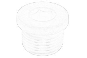 Śruba miski olejowej N000908 020004