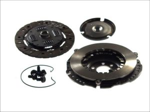 Zestaw sprzęgła 3000 286 002