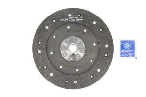 Tarcza sprzęgła 881864 999502