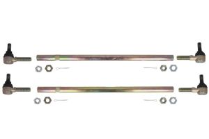 Drążek kierowniczy 52-1022