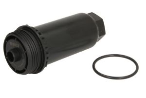 Filtr hydrauliczny autom. skrzyni biegów HX151KIT