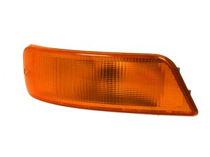 Lampa kierunkowskazu 83700181