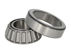 Łożysko M86649-M86610