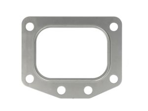 Uszczelka turbosprężarki LE21952.12