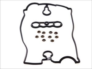 Zestaw uszczelek pokrywy zaworów EL658180