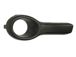 Wlot powietrza w zderzaku 6502-07-5033915P