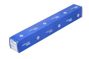 Wtryskiwacz DELB00802A