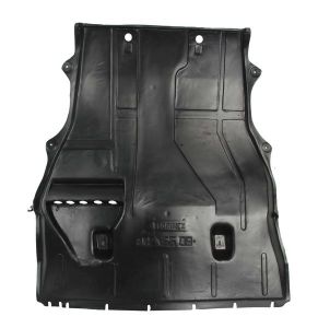 Osłona silnika 6601-02-0113861P