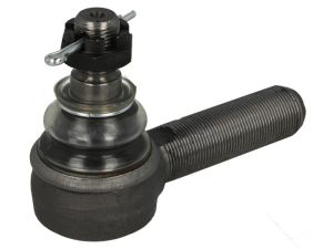 Końcówka drążka kierowniczego FE03135