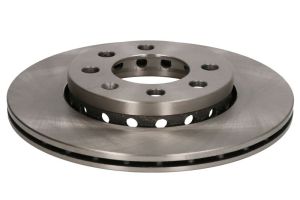 Tarcza hamulcowa C3W035ABE