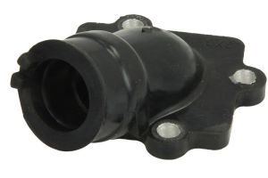 Podstawa gaźnika IP000090