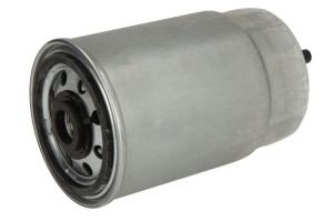 Filtr paliwa PUR-PF7018