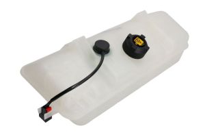 Zbiorniczek wyrównawczy płynu chłodzącego CRT 16 000S