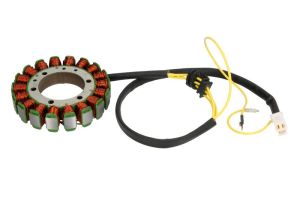 Stojan alternatora AYA4003