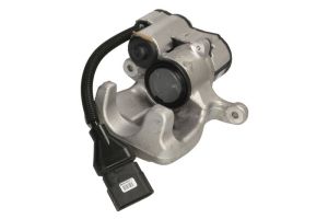 Zacisk hamulcowy BHT281E