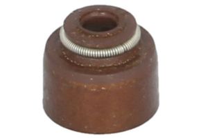 Uszczelniacz trzonka zaworu EL091180