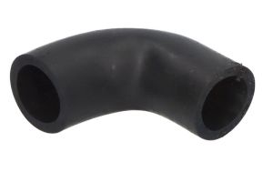 Przewód olejowy elastyczny IMP223513