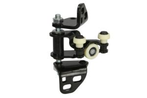 Prowadnica rolkowa drzwi przesuwnych FE47765