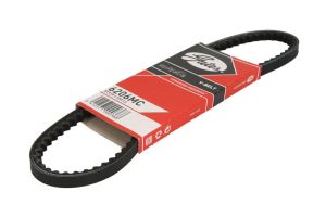 Pasek klinowy GAT6206MC
