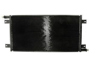 Skraplacz klimatyzacji KTT110349