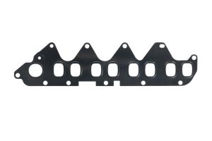 Uszczelka kolektora dolotowego EL365060