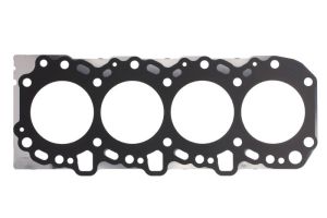 Uszczelka głowicy cylindrów EL588840