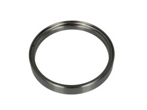 Podkładka dystansowa sworznia zwrotnicy 4.50443