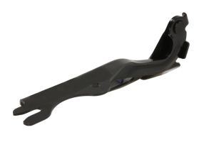 Elementy pokrywy silnika 6802-00-3452452P